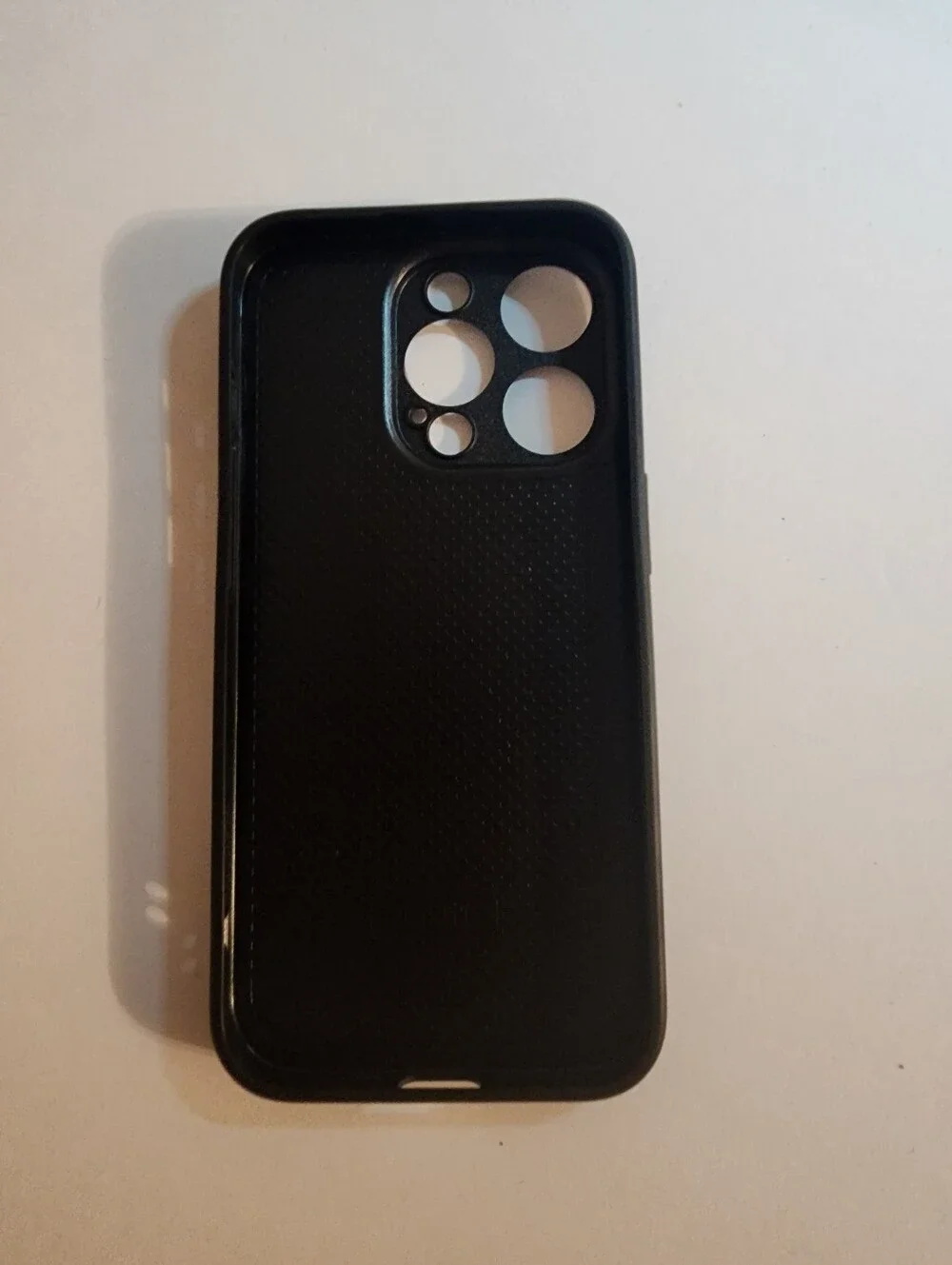 Iphone 15 Pro Case